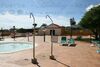 Apartamentos Fuerte Holiday Duplex