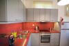 Apartamentos Gea Villas