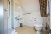 Garni Hotel Horsk� ?pi?ky