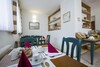 Garni Hotel Horsk� ?pi?ky