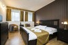 Garni Hotel Horsk� ?pi?ky