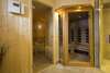 Garni Hotel Horsk� ?pi?ky