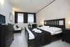 Garni Hotel Horsk� ?pi?ky