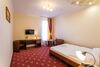 Hotel Golden Night