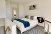 Tyger Waterfront Serviced Apartments