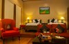 Apartamento Aureum Palace Hotel & Resort Pyin Oo Lwin