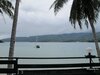 Hotel Encenada Beach Resort