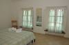 Apartamento Il Nottolini