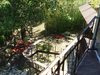 Apartamento Podere Casina Rossa