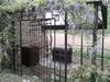 Apartamento Podere Casina Rossa