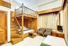 Hotel Treebo Trend Varuna Shimla