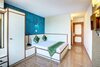 Hotel Treebo Trend Varuna Shimla