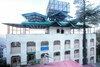 Hotel Treebo Trend Varuna Shimla