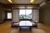 Takeo Onsen Kyotoya