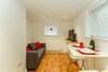 Apartamentos Flat 1 Front Street