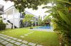 Hotel Hoi An Hideaway Villa