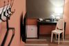 Hostal Happy Inn & Hostel