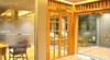 Hotel Sanakeo Boutique & Spa