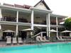 Hotel Sanakeo Boutique & Spa