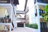 Hotel Sanakeo Boutique & Spa