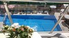 Blue Heaven Apart Hotel