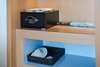 Apartamento Flc Luxury Hotel Quy Nhon