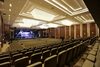 Apartamento Flc Luxury Hotel Quy Nhon