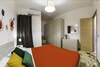 Hotel Arricampati Holiday Home