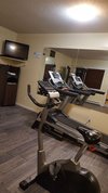 Motel Quality Inn