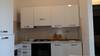 Apartamento Residence Monte Marina