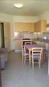 Apartamento Residence Monte Marina
