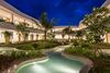 Apartamento Flc Luxury Resort Quy Nhon