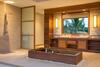 Apartamento Flc Luxury Resort Quy Nhon
