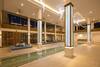 Apartamento Flc Luxury Resort Quy Nhon