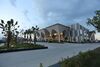 Apartamento Flc Luxury Resort Quy Nhon