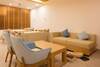 Apartamento Flc Luxury Resort Quy Nhon