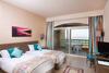 Byoum Lakeside Hotel