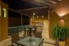 Byoum Lakeside Hotel