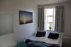 Hotel H�fn Guesthouse