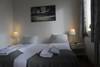 Hotel H�fn Guesthouse