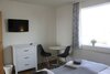 Hotel H�fn Guesthouse