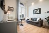 7florence B&B
