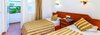 Hotel Eftalia Resort - All Inclusive