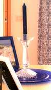 Apartamento Castel Sant'angelo Luxury House