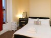 Bridge Bed & Breakfast