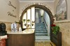 Hotel Stipino