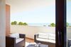 Apartamento Appartamento Erica - Case Sicule