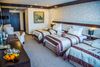Malak Regency Hotel