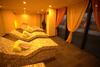 Malak Regency Hotel
