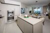 Apartamento Hyde Resort & Residences